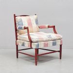 1352 4526 ARMCHAIR